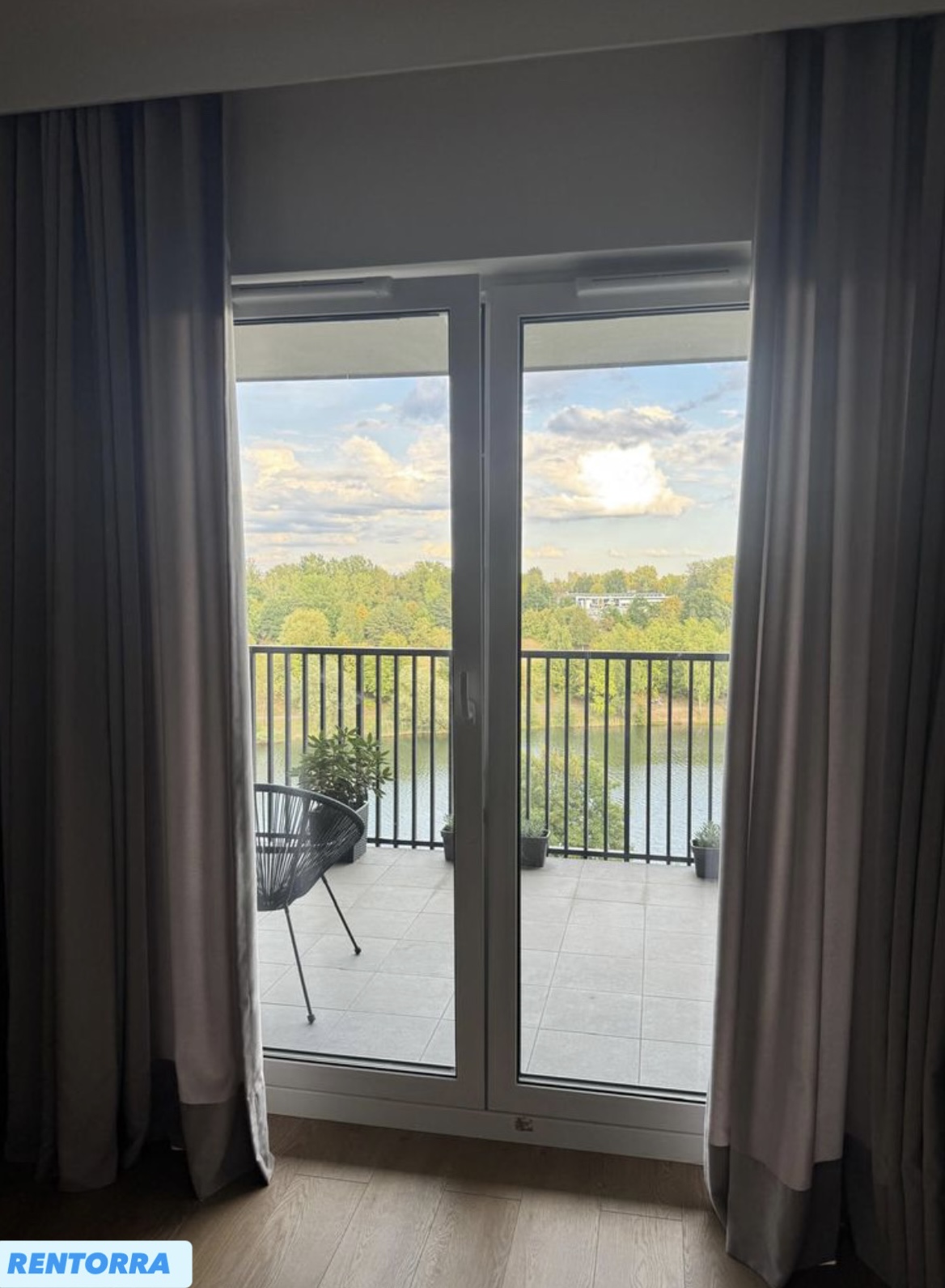 Property Featured Image