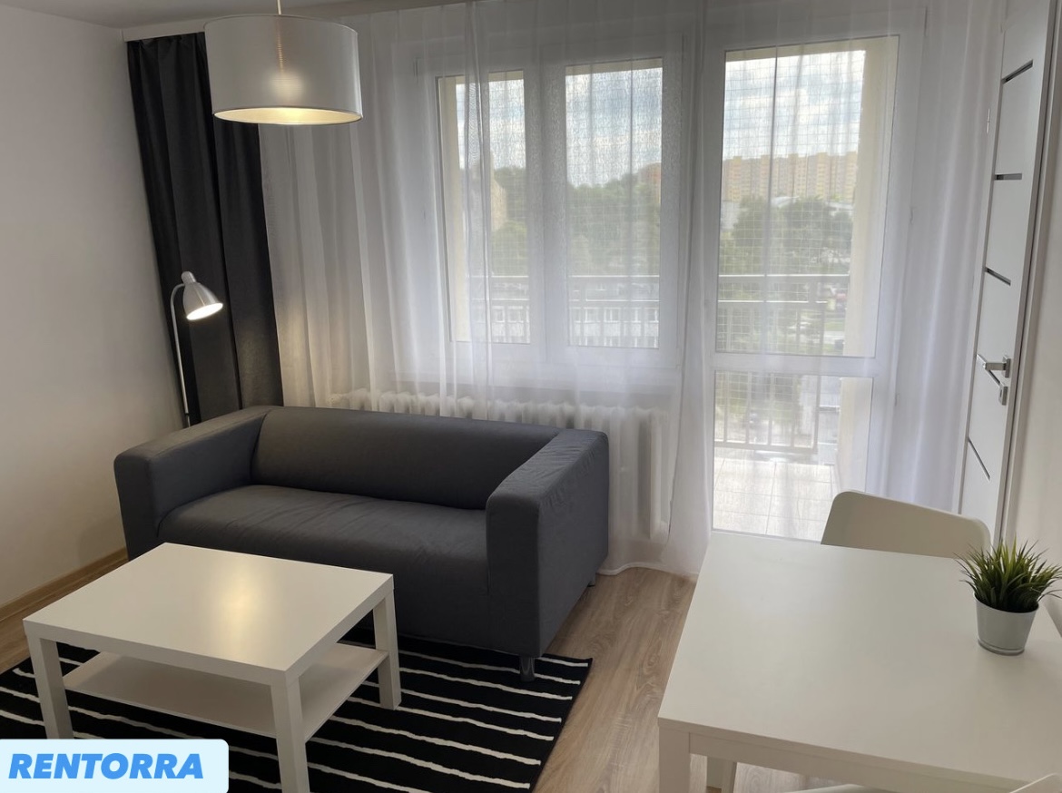Property Featured Image