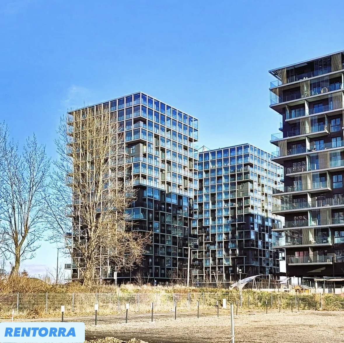 Property Featured Image