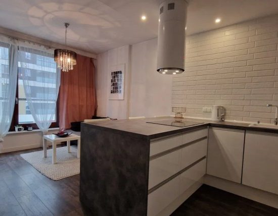Okazja!! |Bliska WOLA|2pok-42m2 |PRZYTULNE M2 W CENTRUM WSZECHŚWIATA|