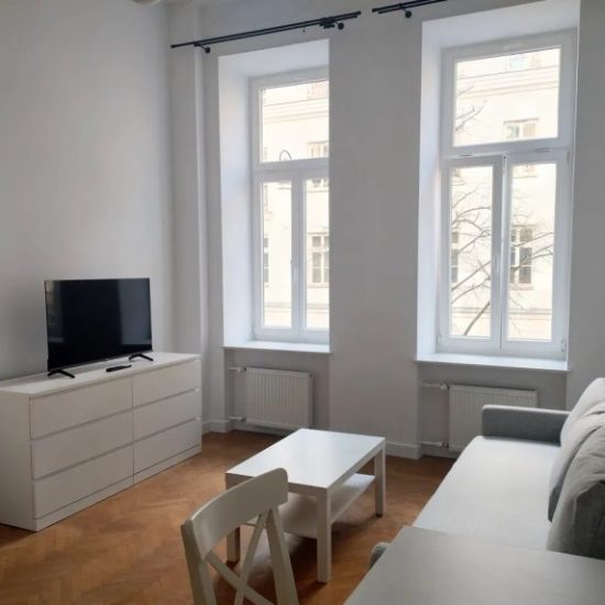 Bezpośrednio_kawalerka centrum
