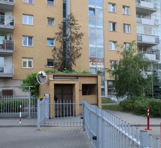 1 pokojowe,35m2,Bielany,ul. Sokratesa /M. Postojowe /Metro Wawrzyszew