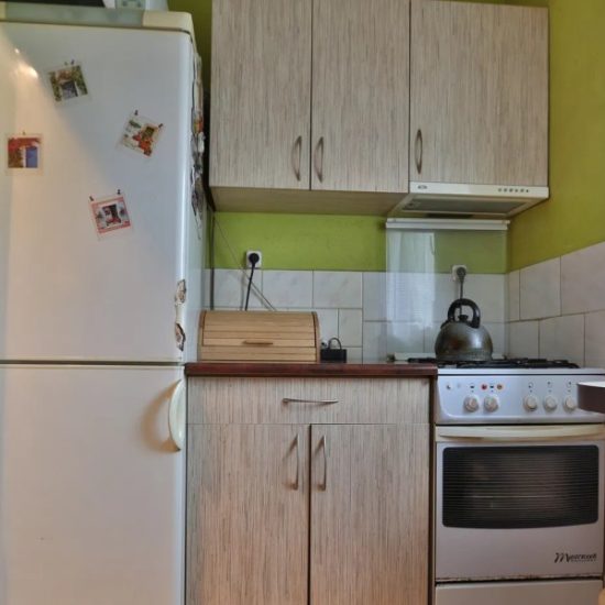 2 osobne pokoje, 37m2, Żoliborz, ul. Jasnodworska /Broniewskiego