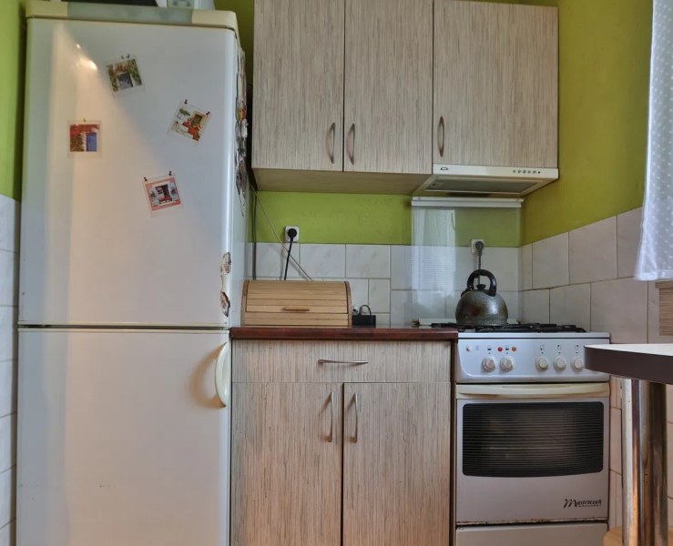 2 osobne pokoje, 37m2, Żoliborz, ul. Jasnodworska /Broniewskiego