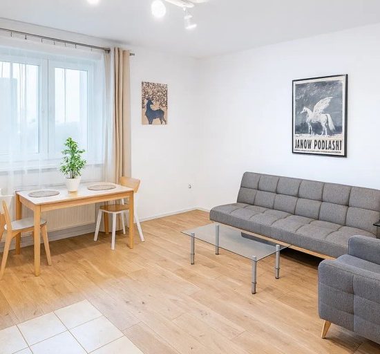 2 pokoje 34m2, Stare Włochy, bezpośrednio