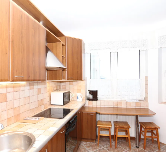 2 pokoje, 53m2, Ursynów, ul. Lanciego /Metro Natolin