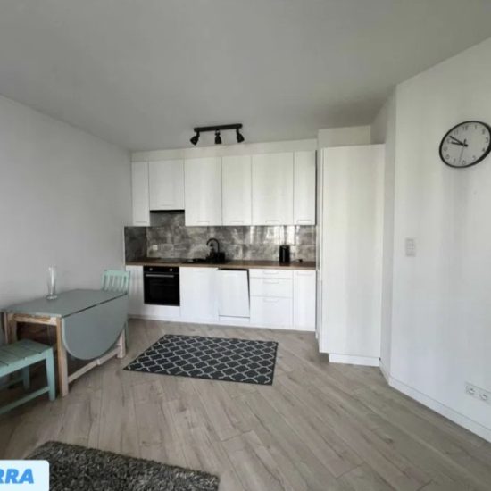Wynajem, Mieszkanie 2- pokojowe, Ursus, Posag 7 Panien, balkon