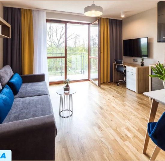 Żabiniec/Opolska, 24m2 bezpośrednio, parking, internet gratis,listopad