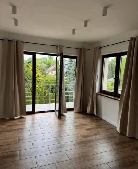 Wynajmę mieszkanie 56m2. Lokalizacja Teofilów, Kochanówka Łódź