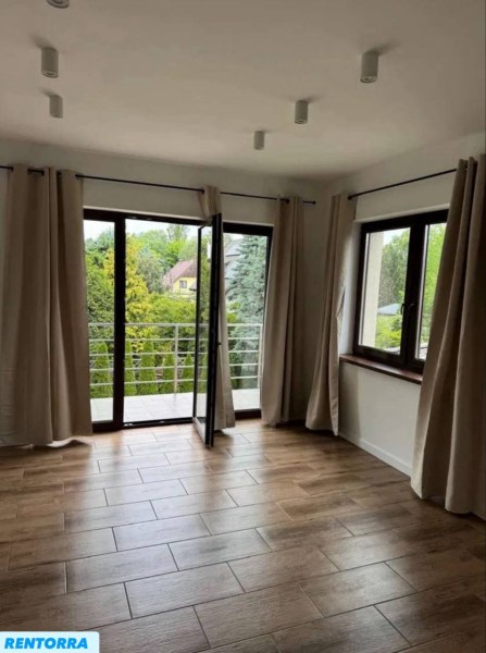 Wynajmę mieszkanie 56m2. Lokalizacja Teofilów, Kochanówka Łódź