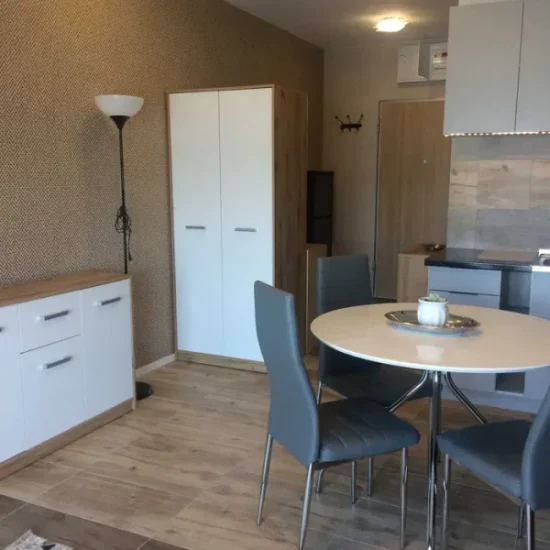 Property Featured Image