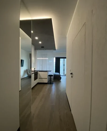 Property Featured Image