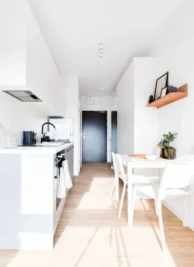 Property Featured Image