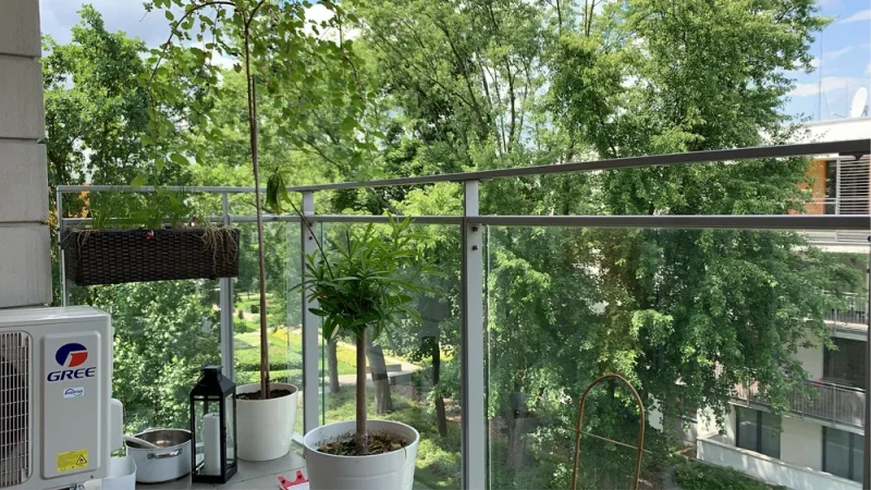 Mieszkanie 65 m2 ,3 pokoje piekne rodzinne osiedle.