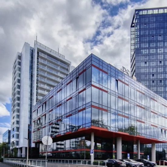 Centrum, Towarowa, Ataner, 3 pokoje, piękny widok na miasto