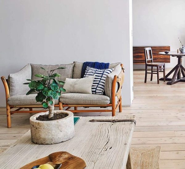 Property Featured Image